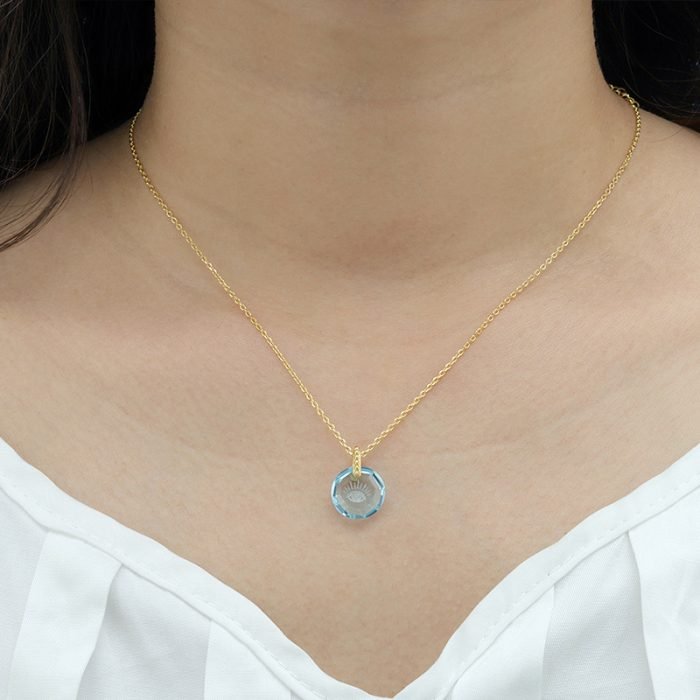 ed8d01e0643078a4cf58fd72b3057ed2 ed8d01e0643078a4cf58fd72b3057ed2