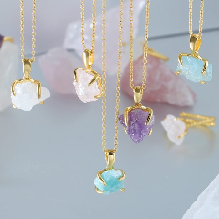 ee3f5f605861fddfb3abff71cafaa219 ee3f5f605861fddfb3abff71cafaa219