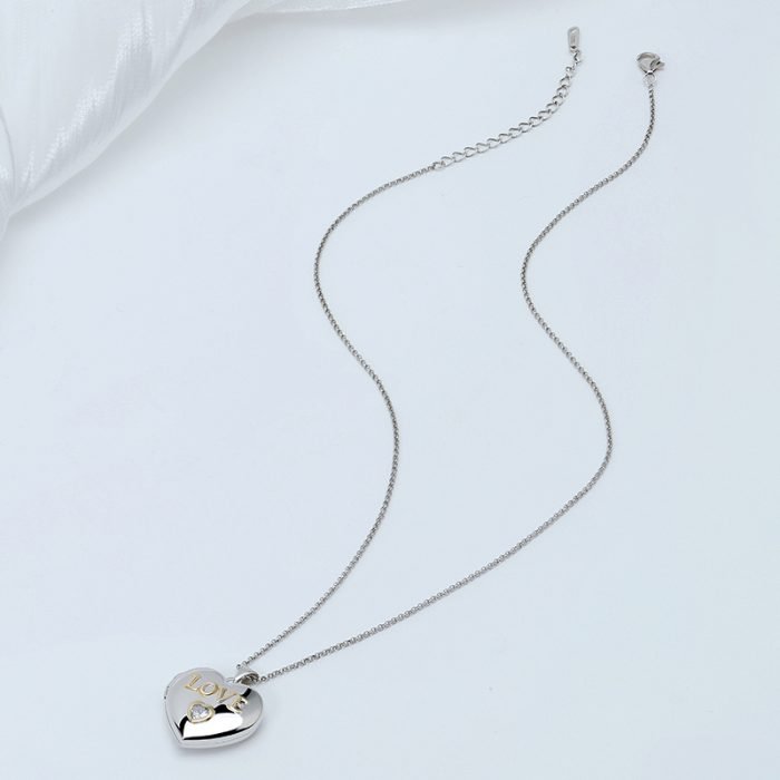 ee439ac8cdc940048fd664f9830108b7 ee439ac8cdc940048fd664f9830108b7