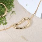 eedc4a8a39fbe37f84c813b8eb5d50b3