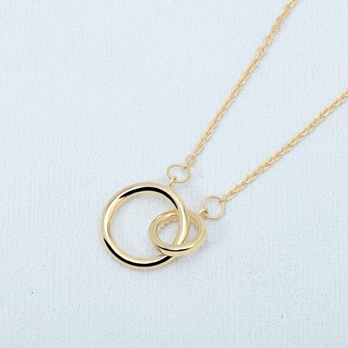 efa91474730c3ead64289cec26afc1f2 efa91474730c3ead64289cec26afc1f2