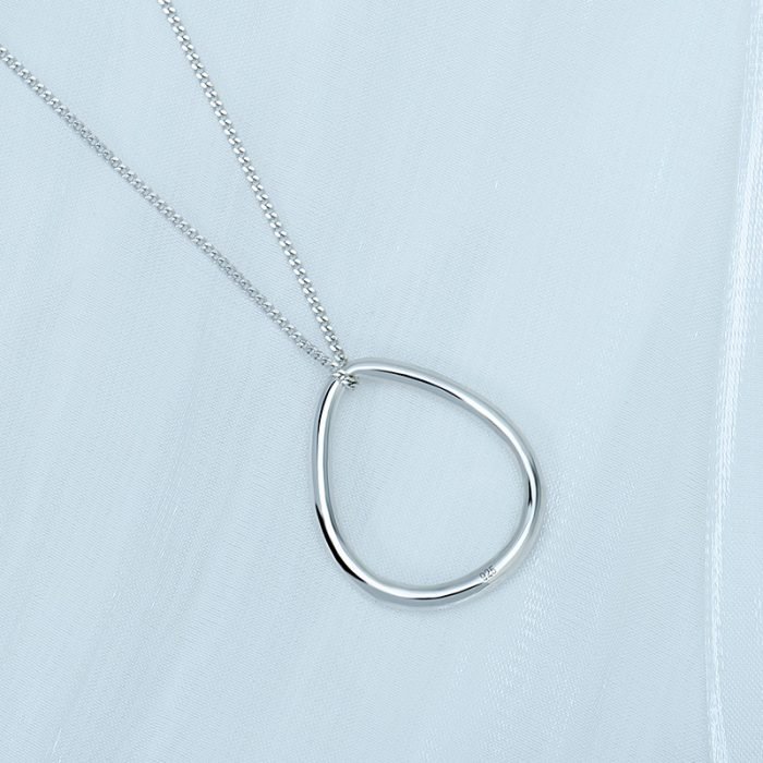 f075fddf992ab4046c476d9315476d77 f075fddf992ab4046c476d9315476d77