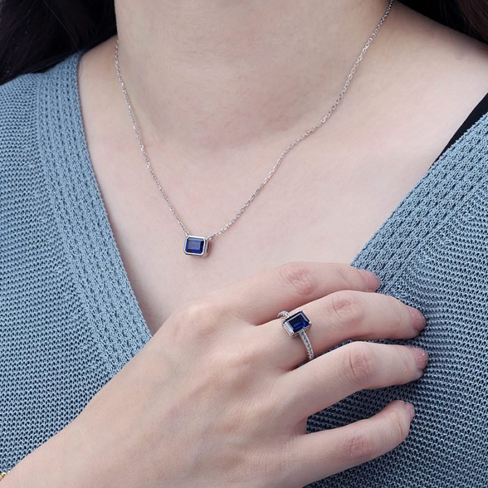 f08c260d0e367a35ac7d76119b525036 f08c260d0e367a35ac7d76119b525036