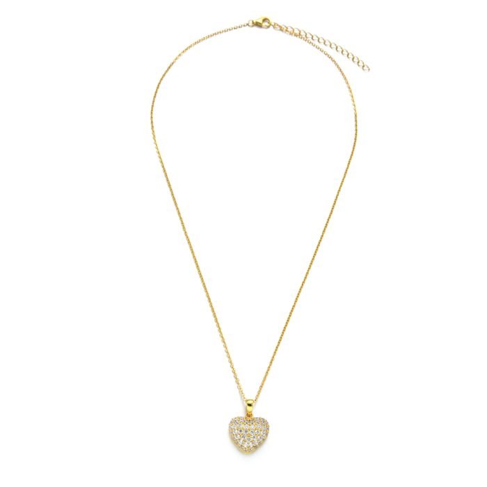 f0903ded1f7f4dbb73b8a2d976a06ce8 f0903ded1f7f4dbb73b8a2d976a06ce8