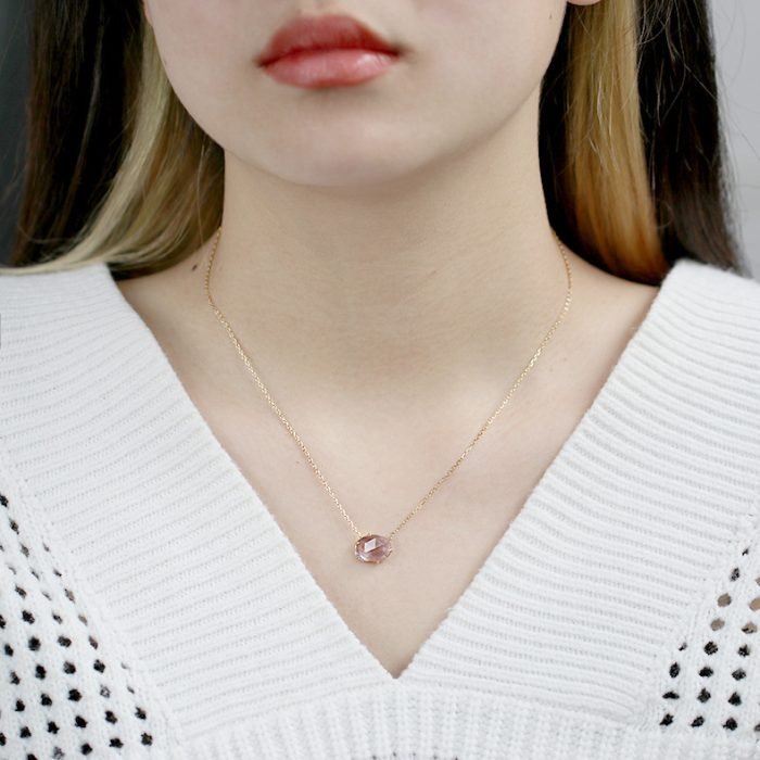 f09c1d324093c8460df4bcc63dd1bd66 f09c1d324093c8460df4bcc63dd1bd66