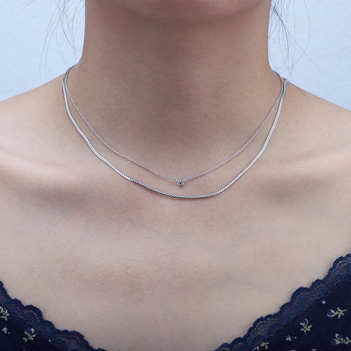 f09cfc8ba1fa5b9142d55c820cf0585a f09cfc8ba1fa5b9142d55c820cf0585a