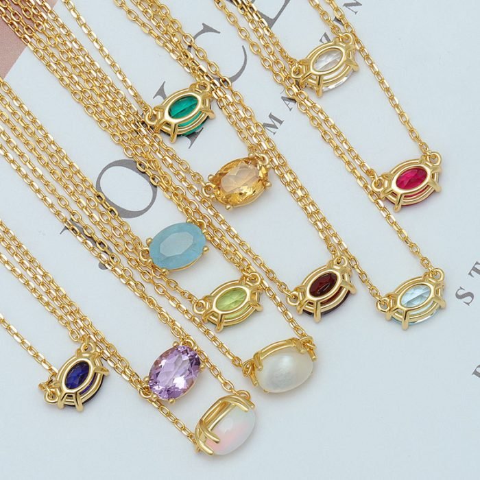 f1893a3f24f006ee8b031c01965c70e5 f1893a3f24f006ee8b031c01965c70e5