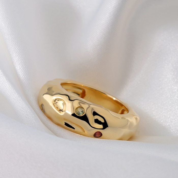 f2b7dedf8f9a827110fef33d6609c976 f2b7dedf8f9a827110fef33d6609c976