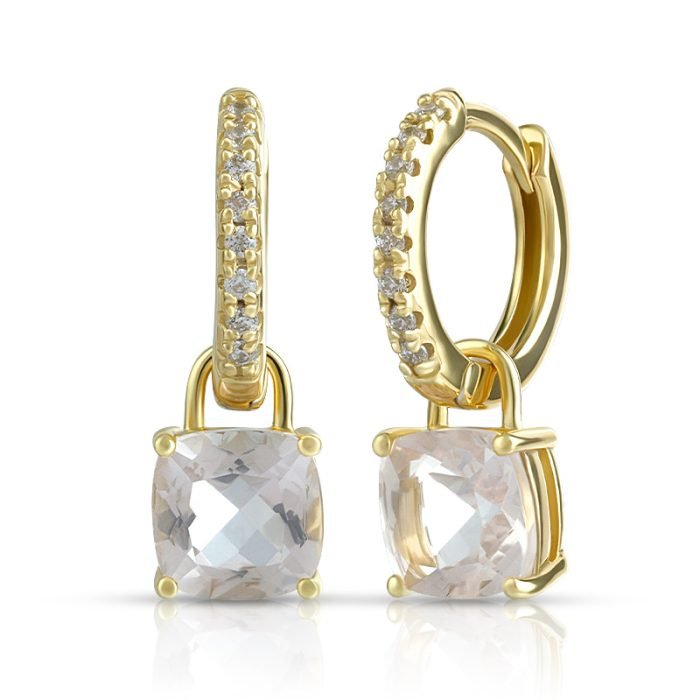 f2ea9ed23bab2abe0bf0faf92f85183d f2ea9ed23bab2abe0bf0faf92f85183d