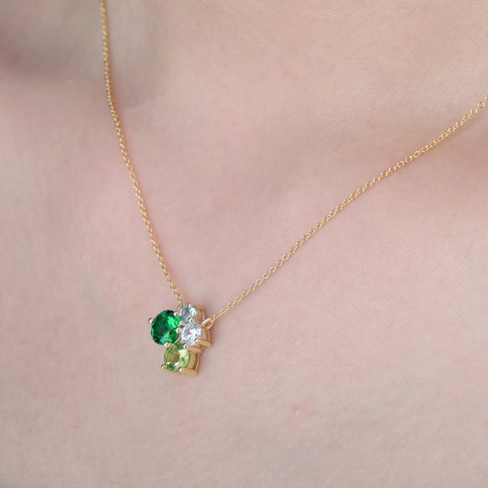 f31a1a27f8afcec2947dab18772b954d f31a1a27f8afcec2947dab18772b954d