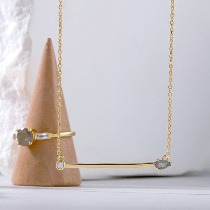 f390a042e83dac4bdba41aa00632ea1b f390a042e83dac4bdba41aa00632ea1b