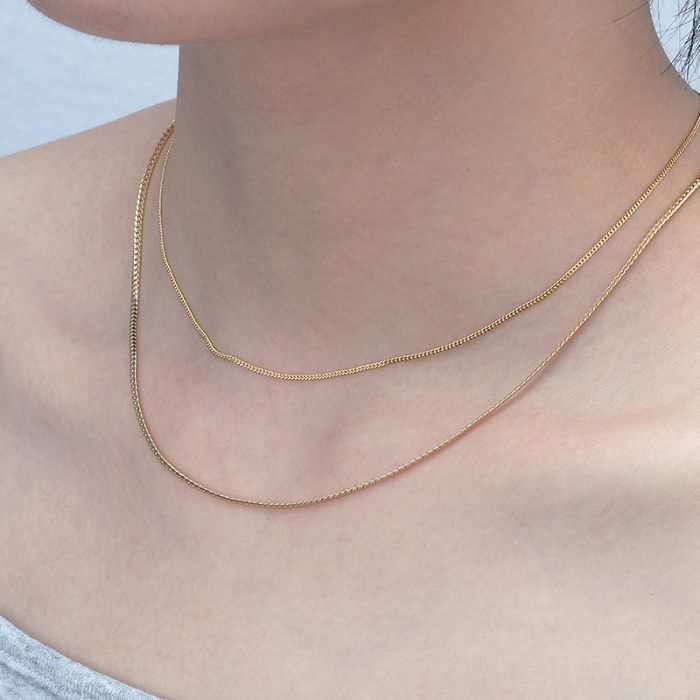 f4220a58a145c9bfb090ef52a1b1f5af f4220a58a145c9bfb090ef52a1b1f5af