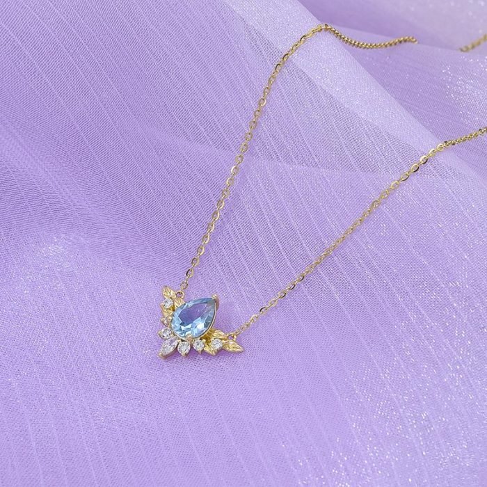 f4c4804ecb0ea19b68b4cf3f9f7cb680 f4c4804ecb0ea19b68b4cf3f9f7cb680