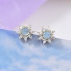 f4f117fabb5926c9e52cbfc160e2feb2