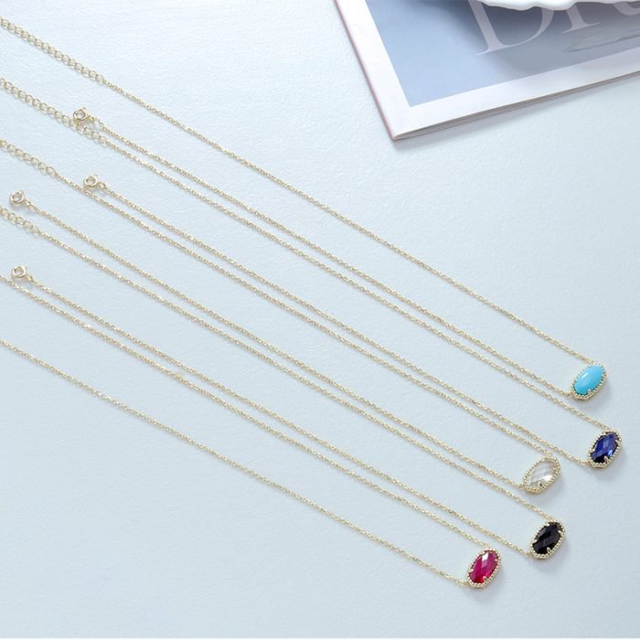 f61a92a5091def753df1e25b7c1edbdd f61a92a5091def753df1e25b7c1edbdd