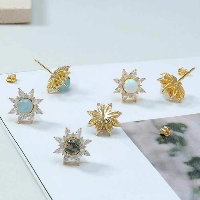 f62d4f9e96fef7b040a1cb0a7009cc6f f62d4f9e96fef7b040a1cb0a7009cc6f