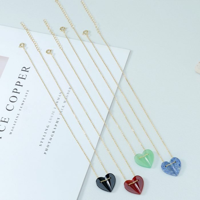 f67bf47a20d184b2820d43205f279822 f67bf47a20d184b2820d43205f279822