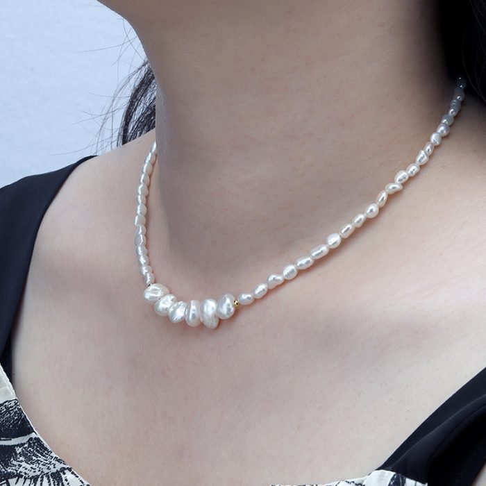 f6801f738c4ba7ea777ab4ccff2f04b7 f6801f738c4ba7ea777ab4ccff2f04b7