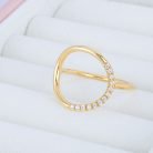 f69948b728eef91653dae3f8a34c2920