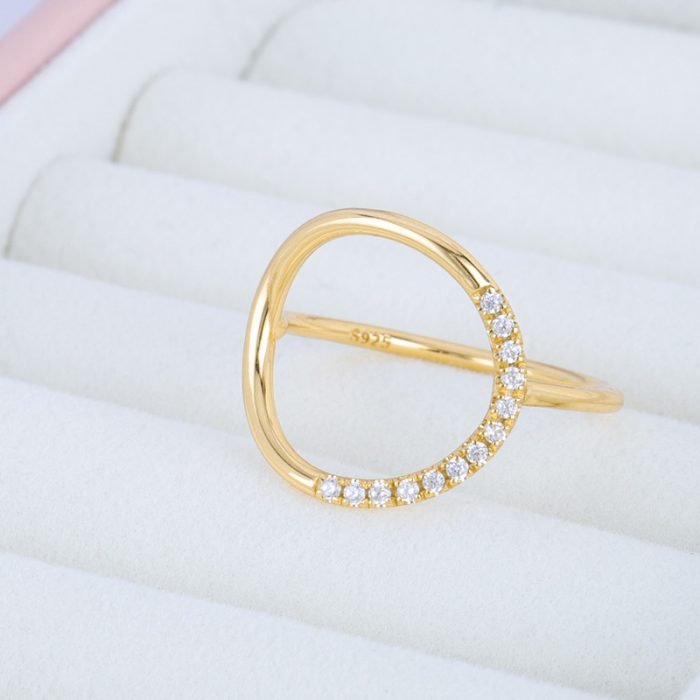 f69948b728eef91653dae3f8a34c2920 f69948b728eef91653dae3f8a34c2920