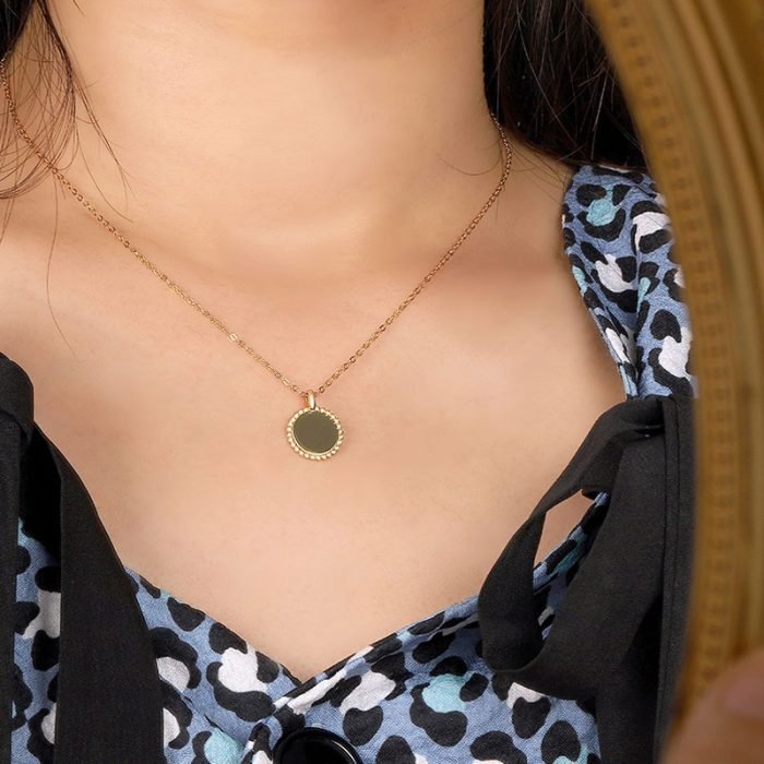 f6bbce89afcd9e141c5b39486ee5dd7c f6bbce89afcd9e141c5b39486ee5dd7c