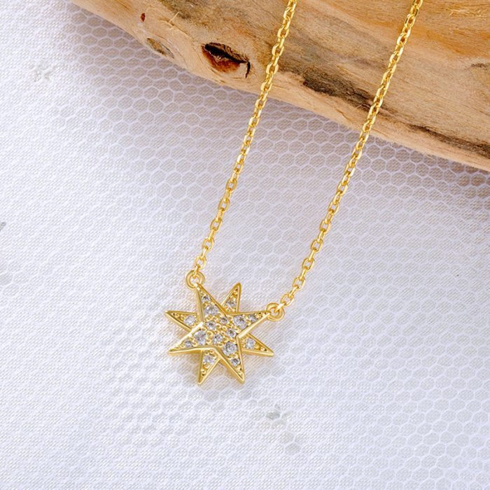 f7a93386878cb9ae02b97bde73fca788 f7a93386878cb9ae02b97bde73fca788