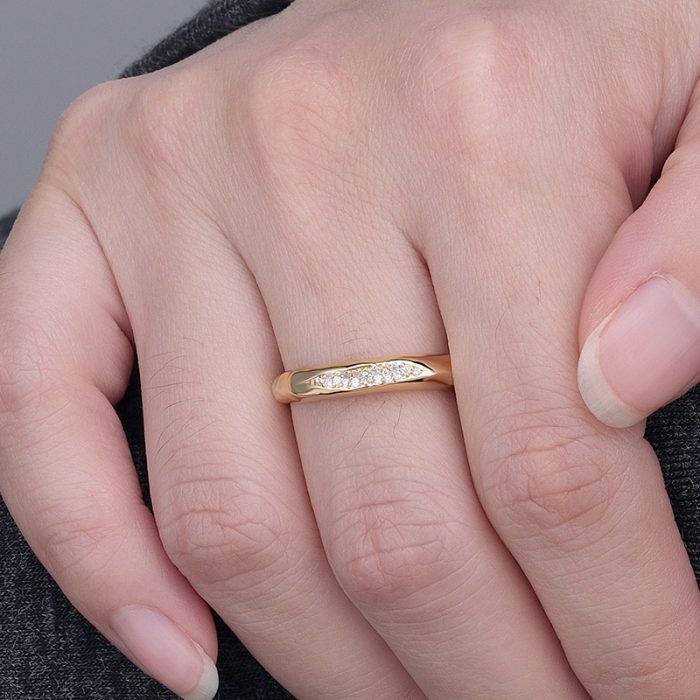 f9aac34d54e8715fa9bfe41c659ef1e1 f9aac34d54e8715fa9bfe41c659ef1e1