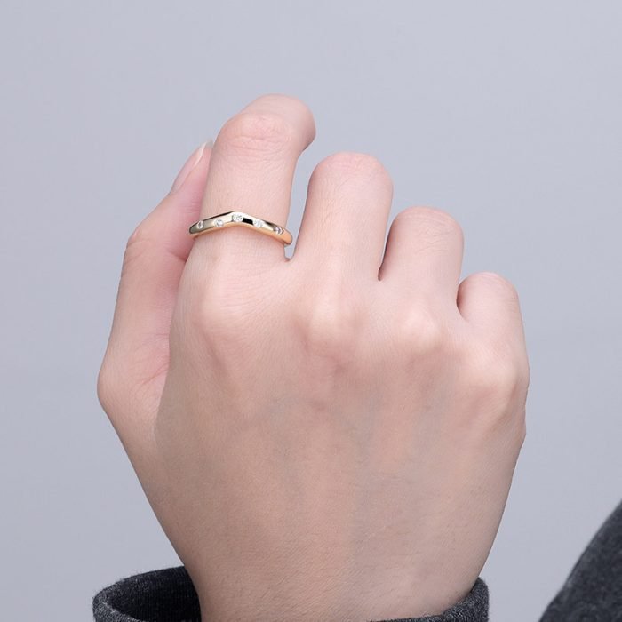 fa34b309ed48fd18112584fd71c7a107 fa34b309ed48fd18112584fd71c7a107