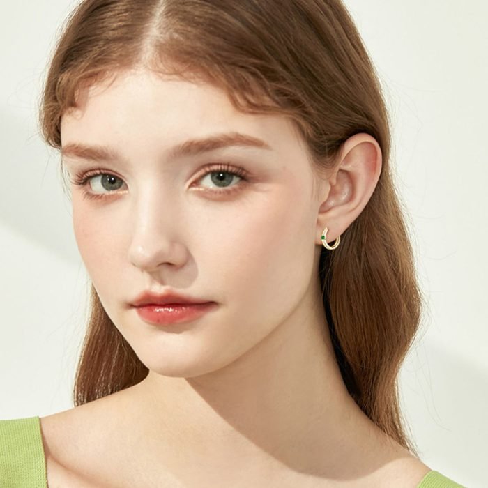 fad7af31fbe7bee2d803643406c4469b fad7af31fbe7bee2d803643406c4469b