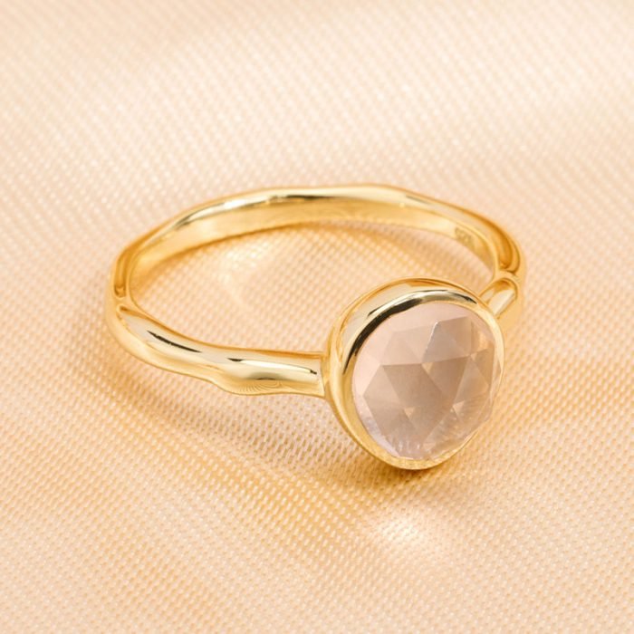 fb81d79967ada893870a18f87ff7288d fb81d79967ada893870a18f87ff7288d