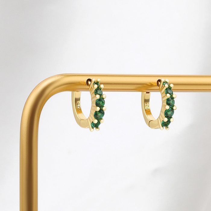 fbca45ec273788929fb74ccd85057d93 fbca45ec273788929fb74ccd85057d93