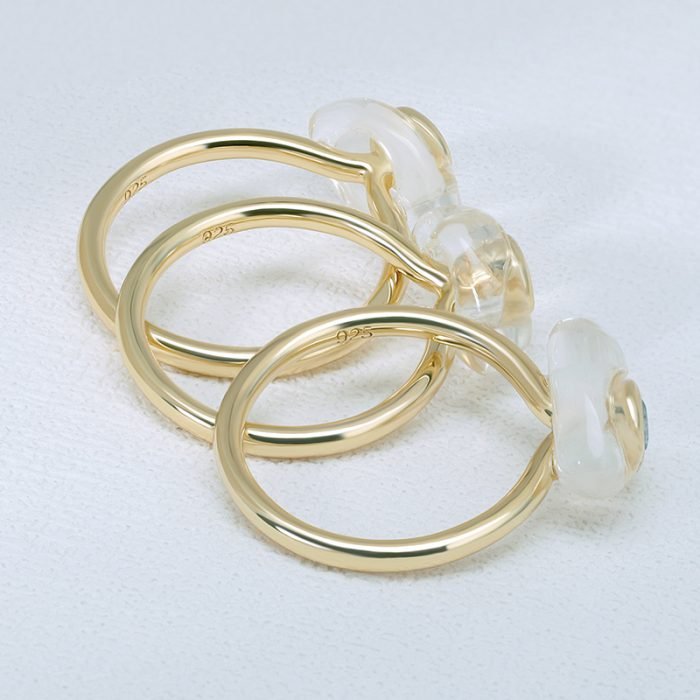 fbddb9adeaedb82dd158825720f423da fbddb9adeaedb82dd158825720f423da