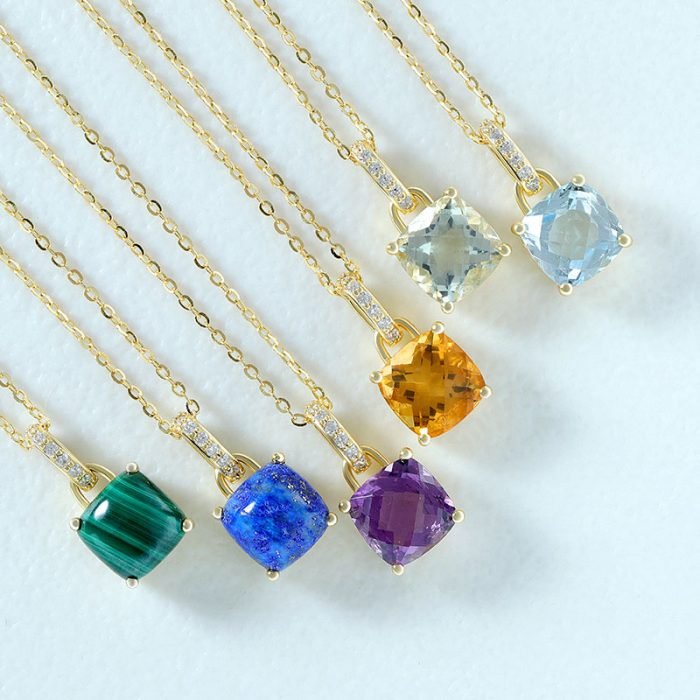 fbe5b9bceb965697767600957f813982 fbe5b9bceb965697767600957f813982