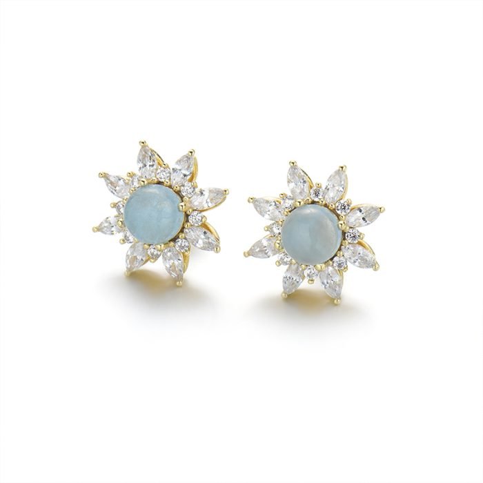 fc823ef2ad0432c40076505ef1501c91 fc823ef2ad0432c40076505ef1501c91