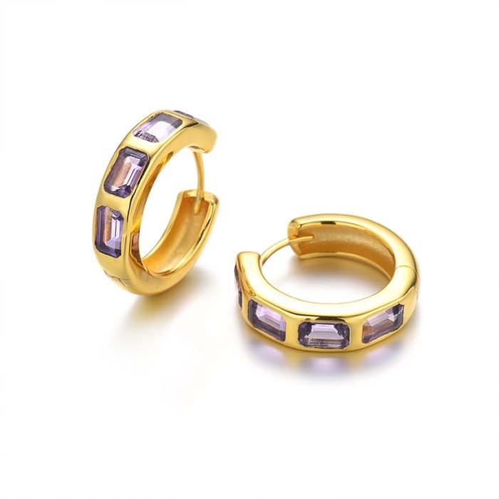 fda6318297a7bfcba1b283810326cd9f fda6318297a7bfcba1b283810326cd9f