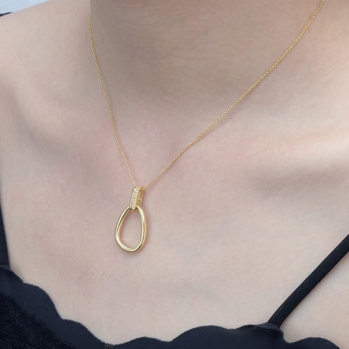 fea225c3109821c71ddada4b17d47e43 fea225c3109821c71ddada4b17d47e43