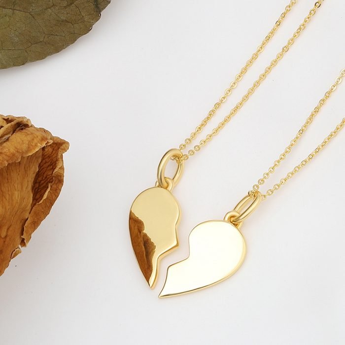 ff254d9f1dc1c95e4a079557d0c9bd4a ff254d9f1dc1c95e4a079557d0c9bd4a