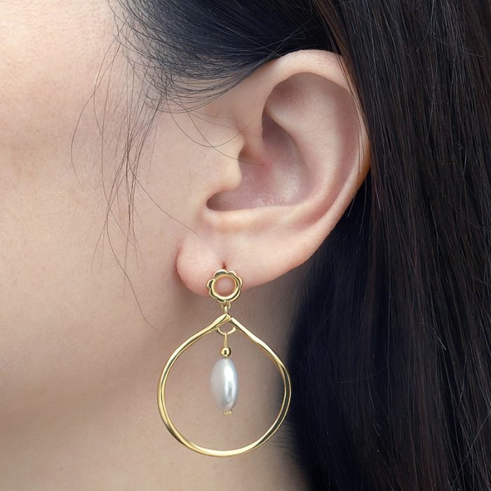 ff54c19cc0b2755056b75deab862bbe7 ff54c19cc0b2755056b75deab862bbe7