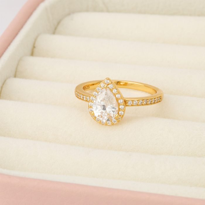 ff6b0ab9432131ec7c6ea5fccd34a54d ff6b0ab9432131ec7c6ea5fccd34a54d